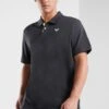 Nike Dri-Fit Rafa Polo 2 Nike Dri-Fit Rafa Polo -Active Fashion Store 1 zoom desktop 1185