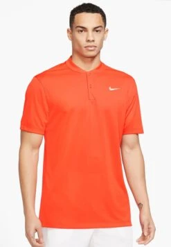 Nike Dri-Fit Blade Polo