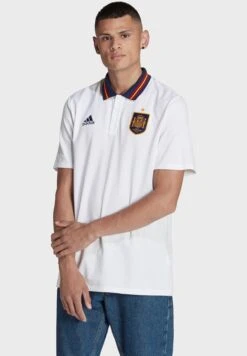 ADIDAS Spain Dna Polo