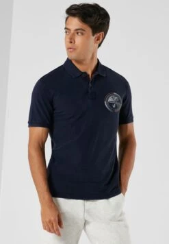 Napapijri Eob Polo