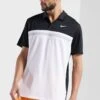 Nike Dri-Fit Victory Colour Block Polo -Active Fashion Store 1 zoom desktop 1195