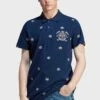 Adidas Originals Graphics Archive Polo -Active Fashion Store 1 zoom desktop 1196