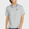 Puma Team Polo -Active Fashion Store 1 zoom desktop 1197