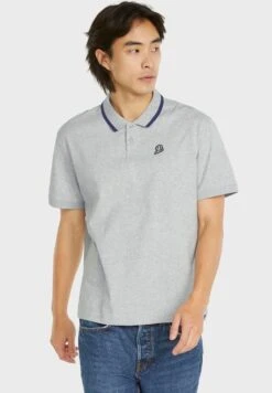 Puma Team Polo