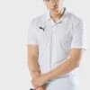 Puma Teamliga Multisport Polo