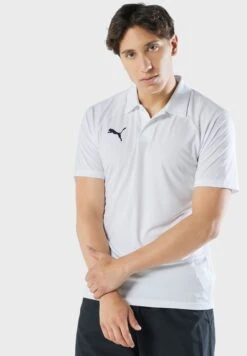 Puma Teamliga Multisport Polo