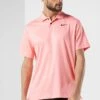 Nike Dri-Fit Vapor Stripe Polo -Active Fashion Store 1 zoom desktop 1200