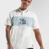 Puma COCA Men Polo -Active Fashion Store 1 zoom desktop 1202