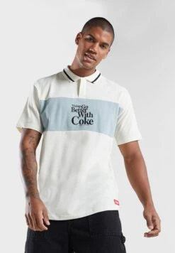 Puma COCA Men Polo