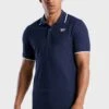 Reebok Training Essential Polo -Active Fashion Store 1 zoom desktop 1203