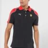 Puma Ferrari Race Polo -Active Fashion Store 1 zoom desktop 1205