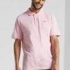 Nike Club Pique Matchup Polo -Active Fashion Store 1 zoom desktop 1208