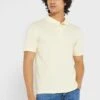 Essential Pique Polo Shirt -Active Fashion Store 1 zoom desktop 1217
