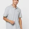 Nautica Essential Polo -Active Fashion Store 1 zoom desktop 1219