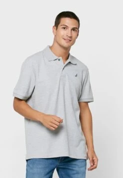 Nautica Essential Polo