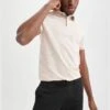 DeFacto Slim Fit Polo Collar Polo T-Shirt 2 DeFacto Slim Fit Polo Collar Polo T-Shirt -Active Fashion Store 1 zoom desktop 1220