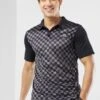 Sports Polo Shirt
