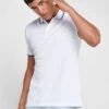 Brave Soul Polo Shirt -Active Fashion Store 1 zoom desktop 1223