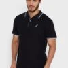 Nautica The Bandon Polo -Active Fashion Store 1 zoom desktop 1224