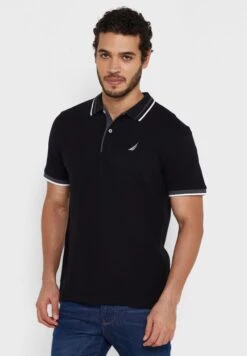 Nautica The Bandon Polo