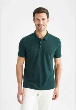 DeFacto Regular Fit Short Sleeve T-Shirt