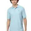 BEVERLY HILLS POLO CLUB Essential Polo Shirt 1 BEVERLY HILLS POLO CLUB Essential Polo Shirt -Active Fashion Store 1 zoom desktop 1235
