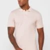 Tipping Polo Shirt -Active Fashion Store 1 zoom desktop 1236