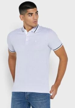 Jack & Jones Paulos Slim Fit Polo