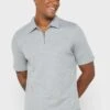 Smart Polo Shirt
