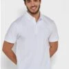 Nautica The Harlan Polo -Active Fashion Store 1 zoom desktop 1260