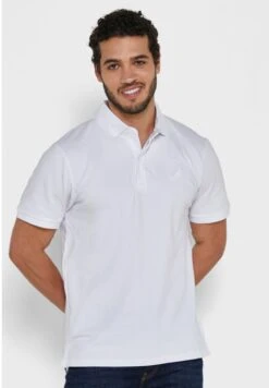 Nautica The Harlan Polo