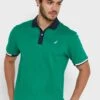 Nautica The Kinsala Polo -Active Fashion Store 1 zoom desktop 1265