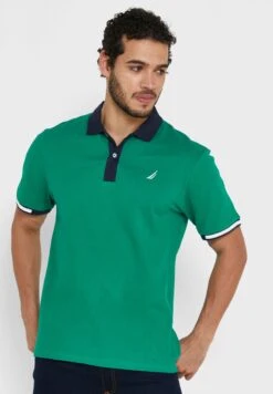 Nautica The Kinsala Polo