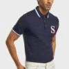 Essential Polo Shirts -Active Fashion Store 1 zoom desktop 1266