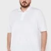 Plus Size Polo Shirt 2 Plus Size Polo Shirt -Active Fashion Store 1 zoom desktop 1268