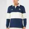 Adidas Originals Trefoil Polo Shirt 1 Adidas Originals Trefoil Polo Shirt -Active Fashion Store 1 zoom desktop 1269