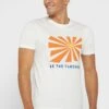 Be The Sunshine T Shirt -Active Fashion Store 1 zoom desktop 166