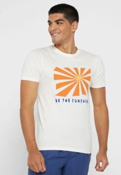 Be The Sunshine T Shirt