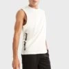 DeFacto Slogan Crew Neck Vest -Active Fashion Store 1 zoom desktop 175