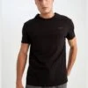 DeFacto Man Regular Fit T-Shirt -Active Fashion Store 1 zoom desktop 180