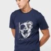 Face T-Shirt -Active Fashion Store 1 zoom desktop 189