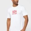 404 - Not Found T-Shirt