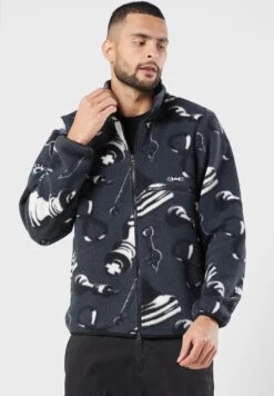 Nike Lebron James Seasonal Sweatshirt