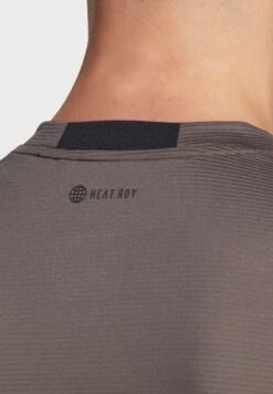 ADIDAS Designed 4 Training Marimekko T-Shirt