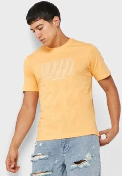 Aspire To Inspire T-Shirt