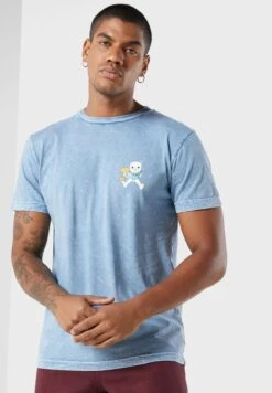 Adventure Club T-Shirt