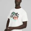 Puma Showcase T-Shirt