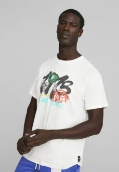 Puma Showcase T-Shirt