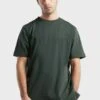 Regular Fit T-Shirt -Active Fashion Store 1 zoom desktop 232