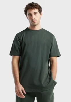 Regular Fit T-Shirt